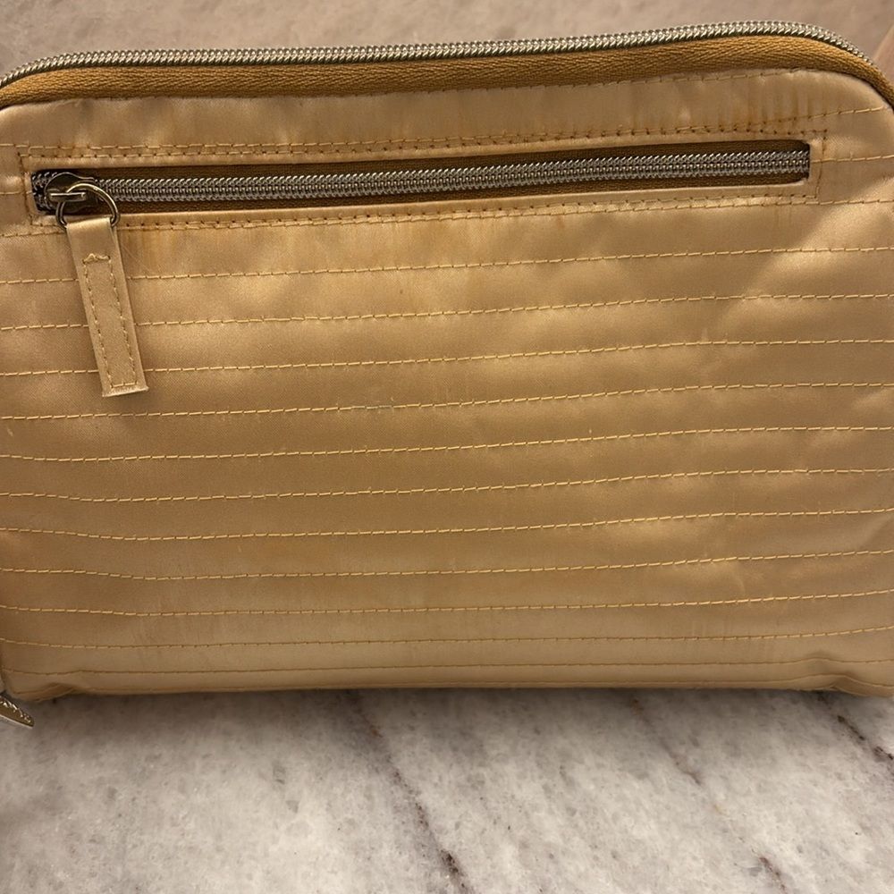 Make Up/ Pouch Bundle - image 5